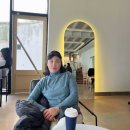 탑정호 뷰포인트(View Point) 이미지