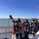 내포 충남보건환경연구원 | 충청남도보도자료20260110토요일