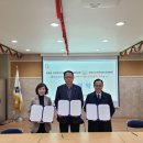 사상구노인복지관 이미지