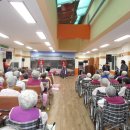 거창노인전문요양원 이미지