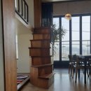 카페룩스 이미지