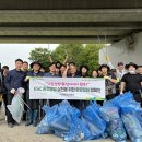 낙동강변24 이미지