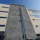 센텀사우나 | 국내온천 경남온천 김해 주촌 센텀해수사우나 솔직후기