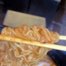 디델리 이미지