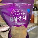 큐브에스디