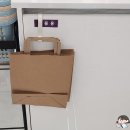 메고지고떡창고서산예천점 | [서산 떡집] 재방문을 부르는 메고지고 떡 창고 서산 예천점