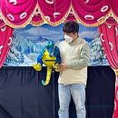 연천초교병설 이미지