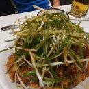 오부장 치킨 이미지