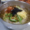 좋은날멸치국수 이미지