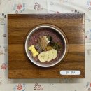 빌리토피아 이미지