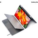 갤럭시(GALAXY)PC 이미지
