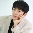 상길 이미지
