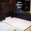 모텔 이그니스 | 등억온천가족탕, G7모텔가족탕, 가족탕추천, 아이데리고 목욕하기 힘드네-_-