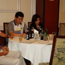 보광중학교 이미지