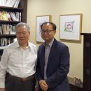 재단법인 청주시문화산업진흥재단 이미지