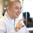 [입재 법문] 함께 가요! 극락의 길 이미지