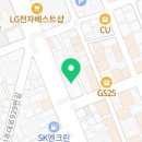 고운선치과의원 이미지