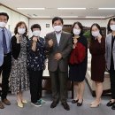 안양어린이집 이미지