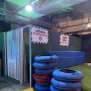 수목원화덕피자 | 제주 여행 코스, 수목원 근처 화덕피자 제주도 핫플