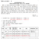 광장37호 이미지