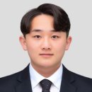 신경주대학교 이미지