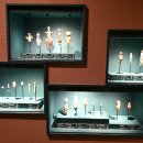 진주청동기문화박물관 이미지