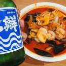 김우성인(in)차이나 네이버블로그