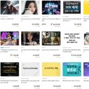 AI로 퍼스널브랜딩하기 이미지