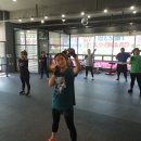 살빠GYM & 복싱 이미지