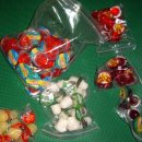 지호농장 이미지