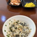 이정 | 평택 칼국수 맛집 이정칼국수모밀 방문후기
