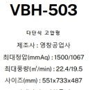 영창공업사 - 목포시 남악로58번길 6-7 | 영창공업사