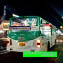 평택공단 삼거리 이미지