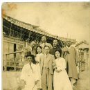 삼산의료재단세인트병원