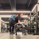 빅토리휘트니스 이미지