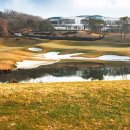 그늘집 실내골프연습장 이미지