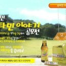 모태비타민