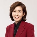 [남부] 한글 서예(2025) 이미지