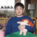 봉블리 Daum카페