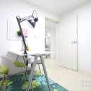 동화마을5차 이미지