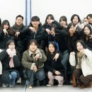 프롬마케팅