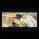 상림목장 | 함양_ 일두고택 / 상림공원 / 오도재 🏞️
