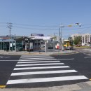 예산역 이미지