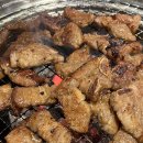 평창돼지갈비 · 삼겹살 | 계산역 맛집 서서갈비무한리필 계산직영점 삼겹살 돼지갈비 재방문 후기