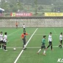 [청룡기] 신라고-용인시축구센터U-18덕영-영광FC-장훈고-광문고-경주정보고-제천제일고, 2연승 24강 확정 이미지