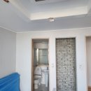 문래로26길 이미지