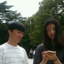 영축문화원 이미지