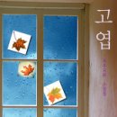 차우민박 티스토리