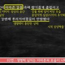 아마존수족관 - 김해시 금관대로 1199 | 아마존수족관