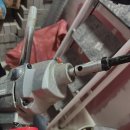 청강수천 이미지